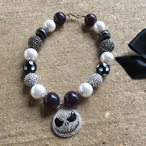 Nightmare Before Christmas Bundle - Picture 3 of 5